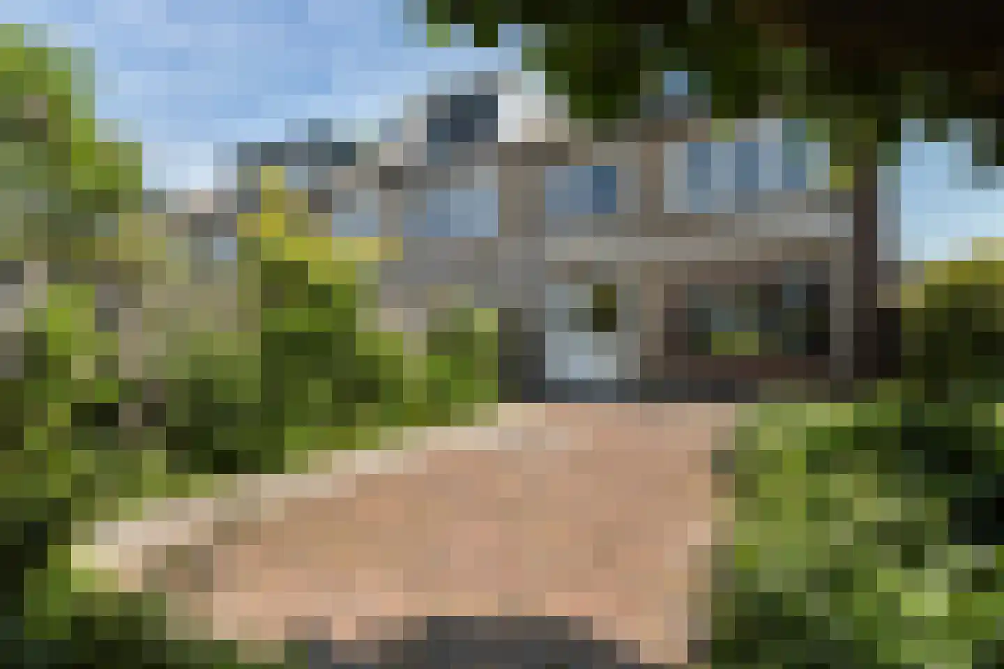 Groenekruislaan 8 Dordrecht thumbnail 33