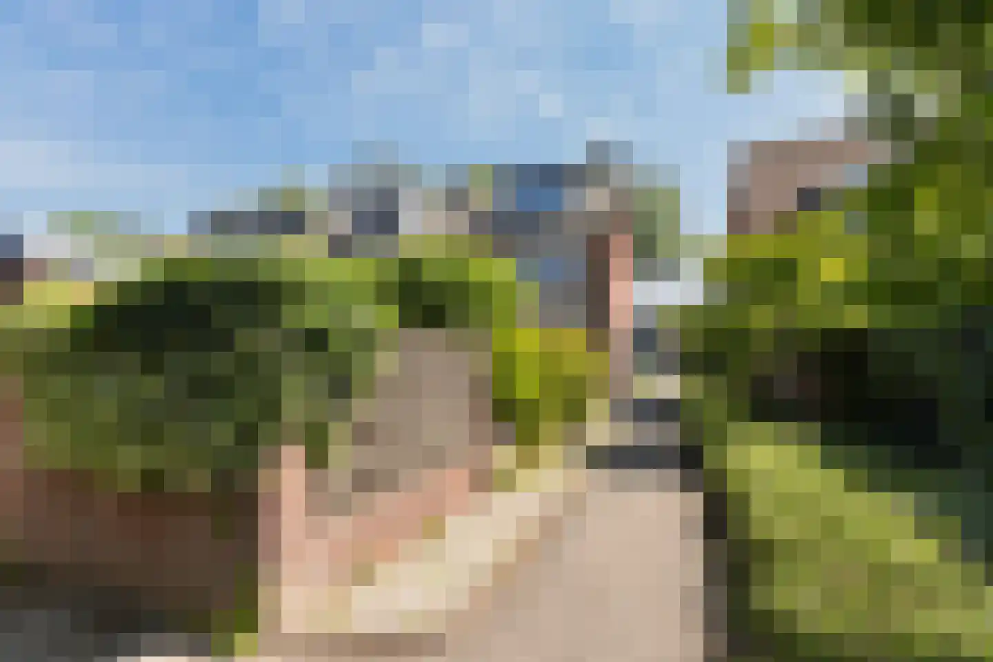 Groenekruislaan 8 Dordrecht thumbnail 34