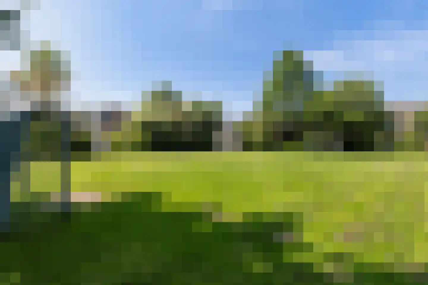 Groenekruislaan 8 Dordrecht thumbnail 36