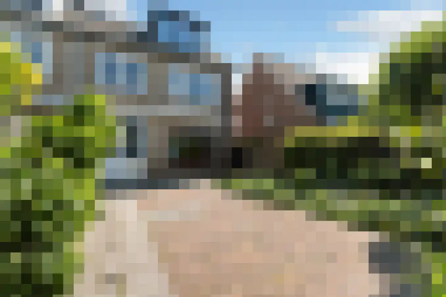 Groenekruislaan 8 Dordrecht thumbnail 4