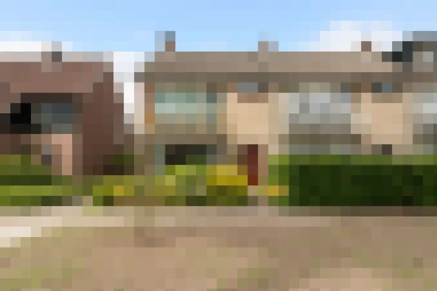 Groenekruislaan 8 Dordrecht thumbnail 5