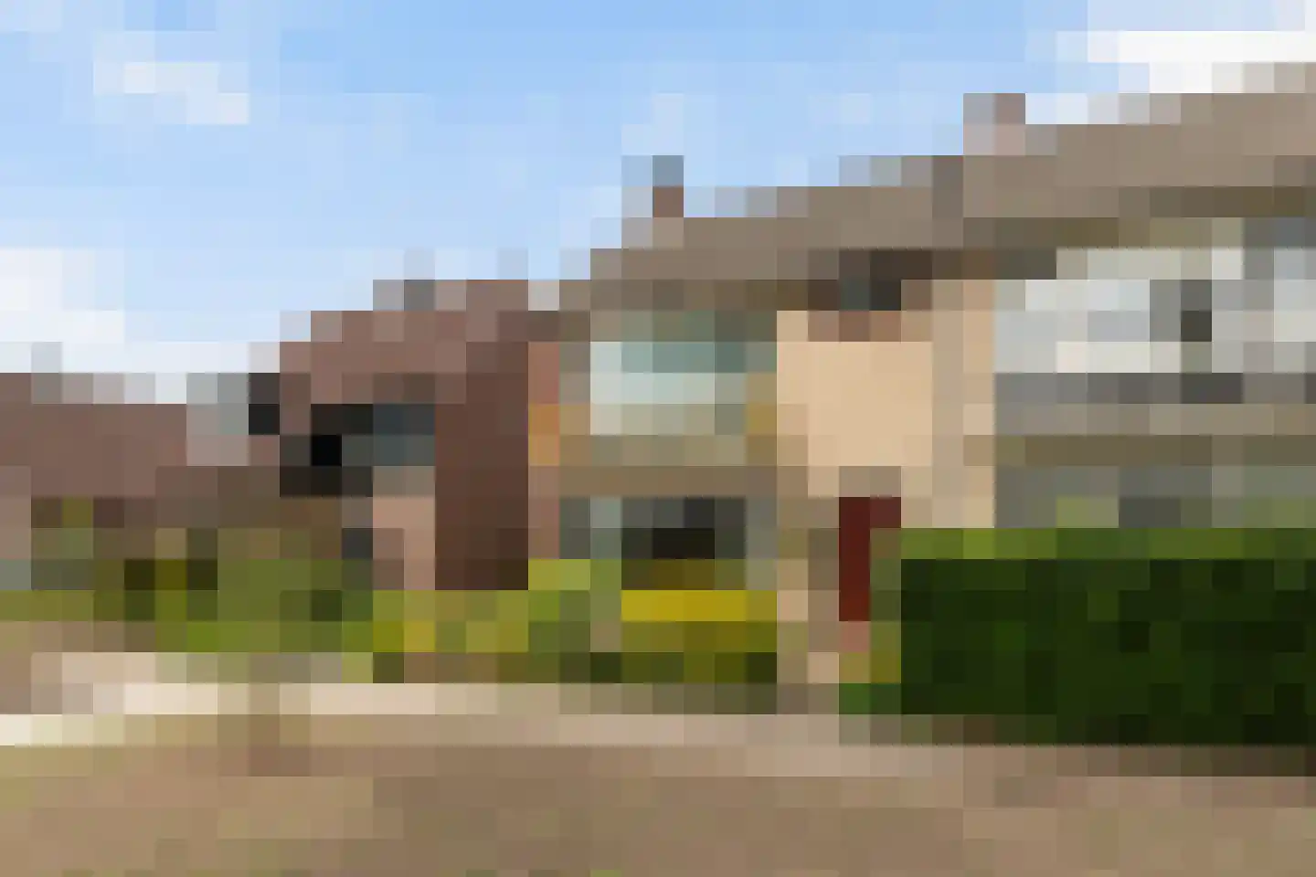 Groenekruislaan 8 Dordrecht thumbnail 6