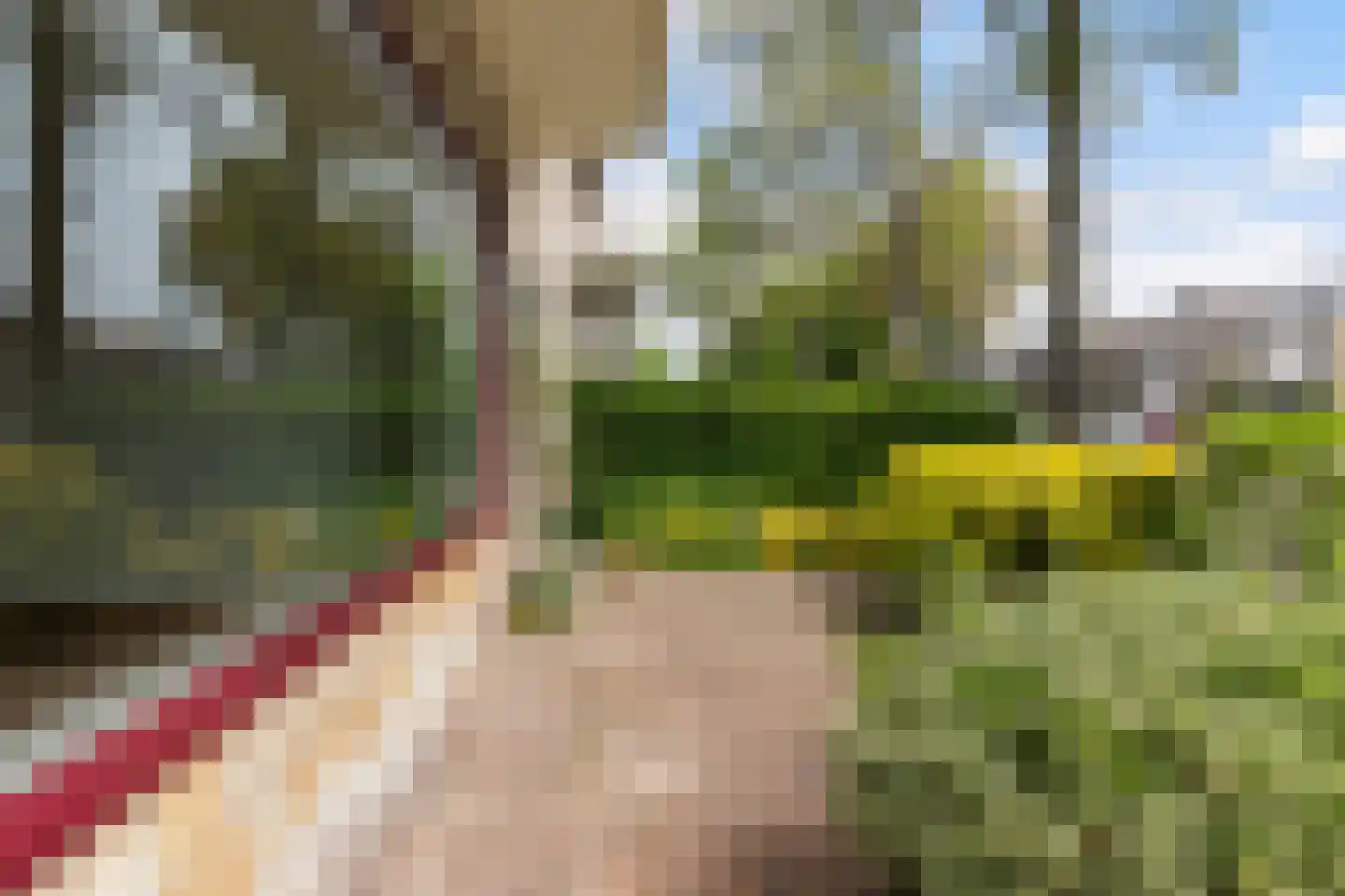 Groenekruislaan 8 Dordrecht thumbnail 7