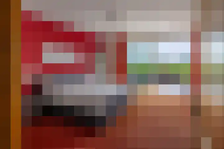 Groenekruissingel 34 Bergen L thumbnail 22