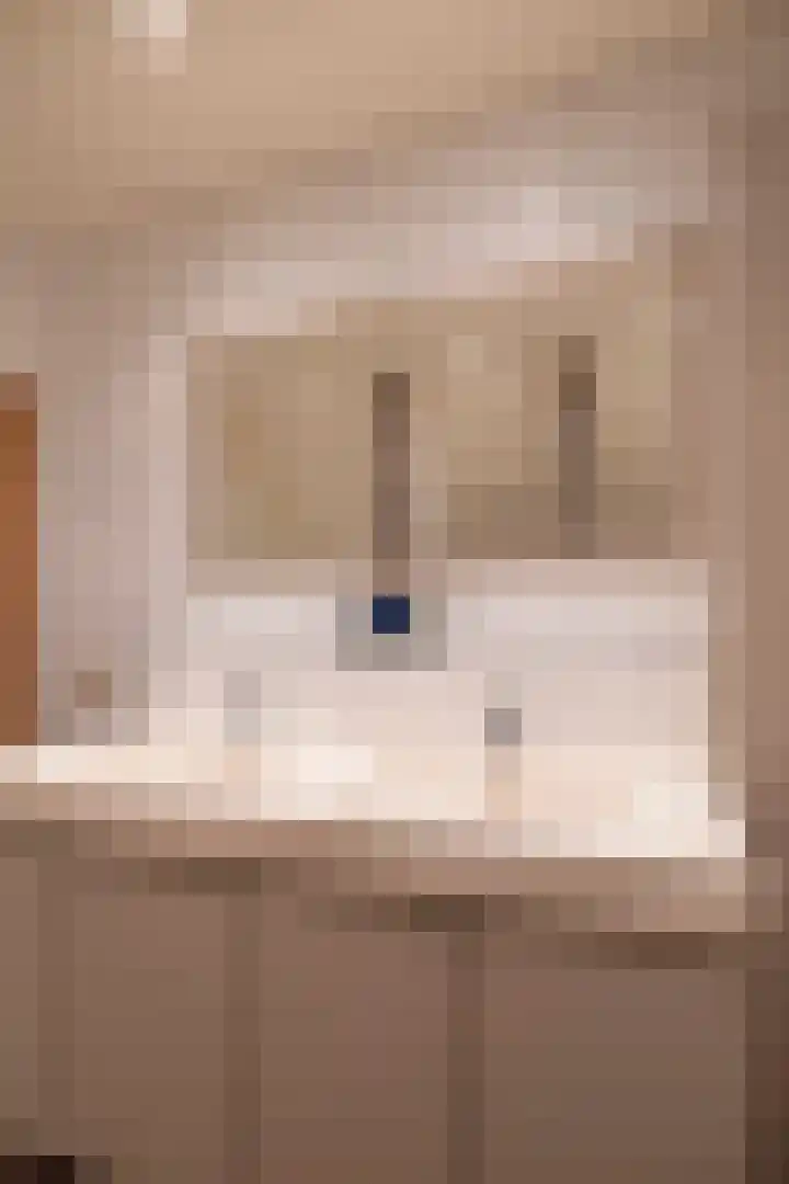 Groenekruissingel 34 Bergen L thumbnail 34