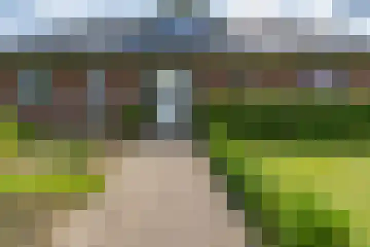 Groenekruissingel 34 Bergen L thumbnail 4