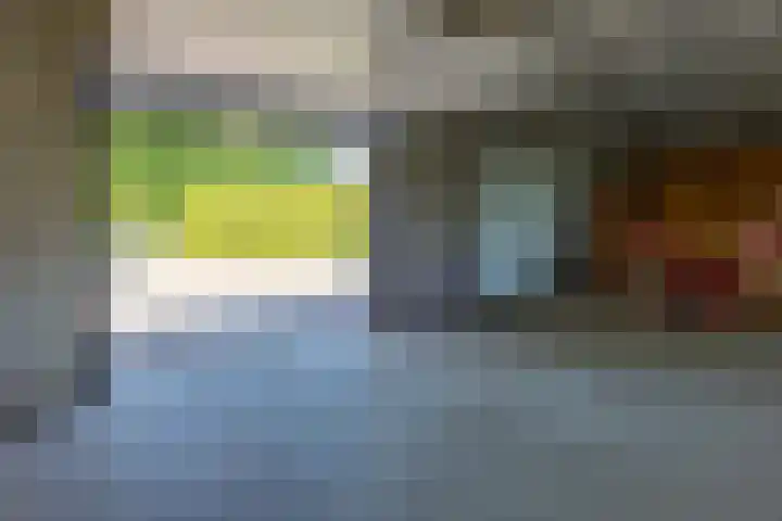 Groenekruissingel 34 Bergen L thumbnail 61
