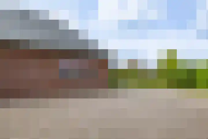 Groenekruissingel 34 Bergen L thumbnail 62
