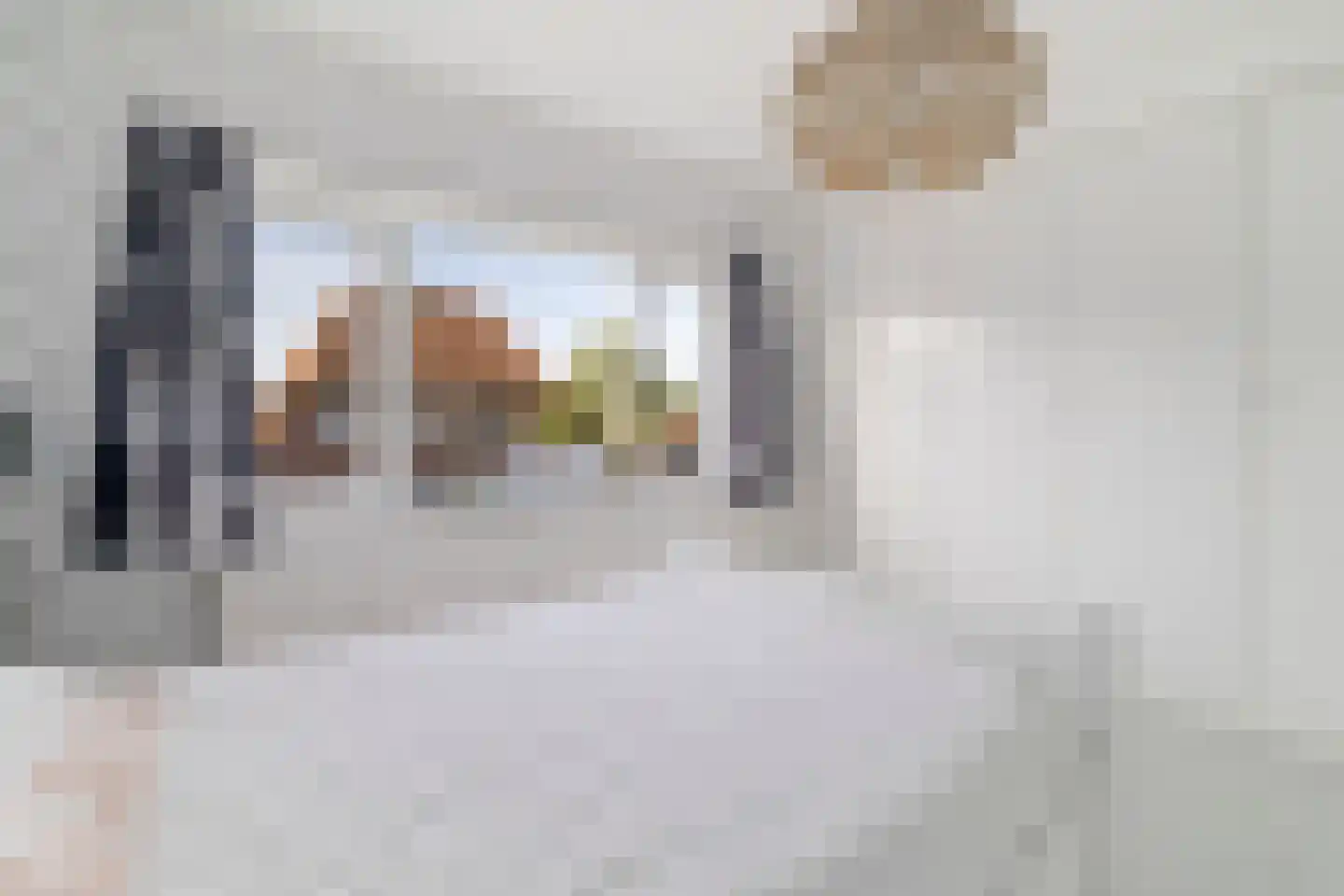Groenelaan 10 Heiloo thumbnail 26