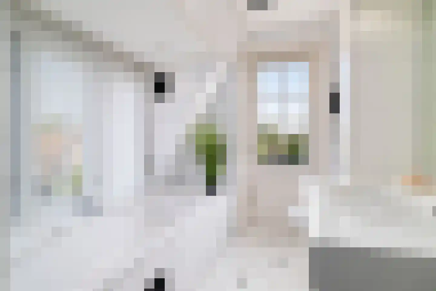 Groenelaan 10 Heiloo thumbnail 27