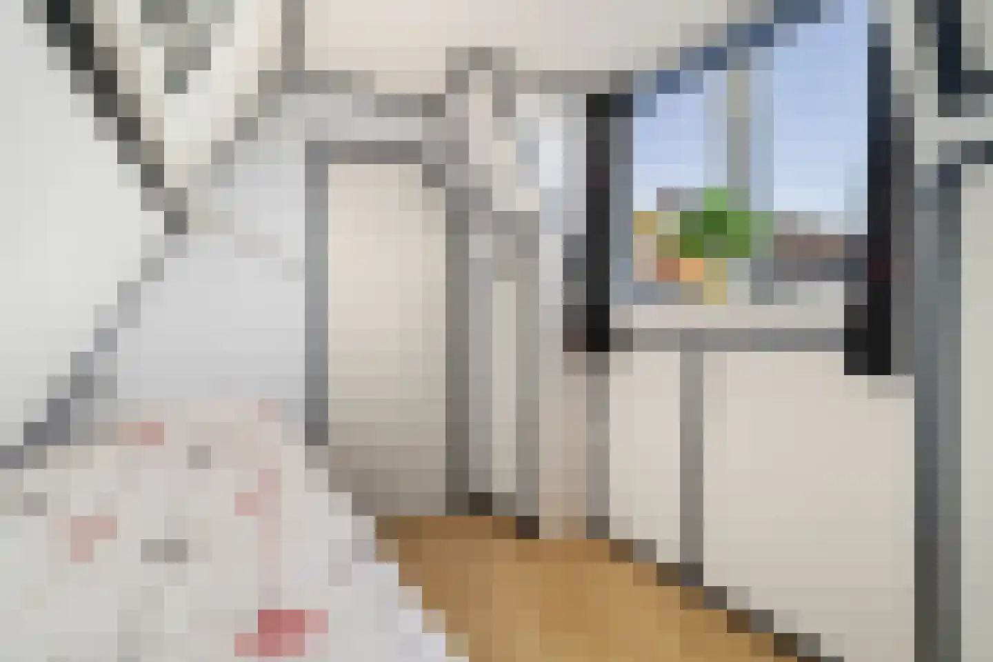 Groenelaan 10 Heiloo thumbnail 34