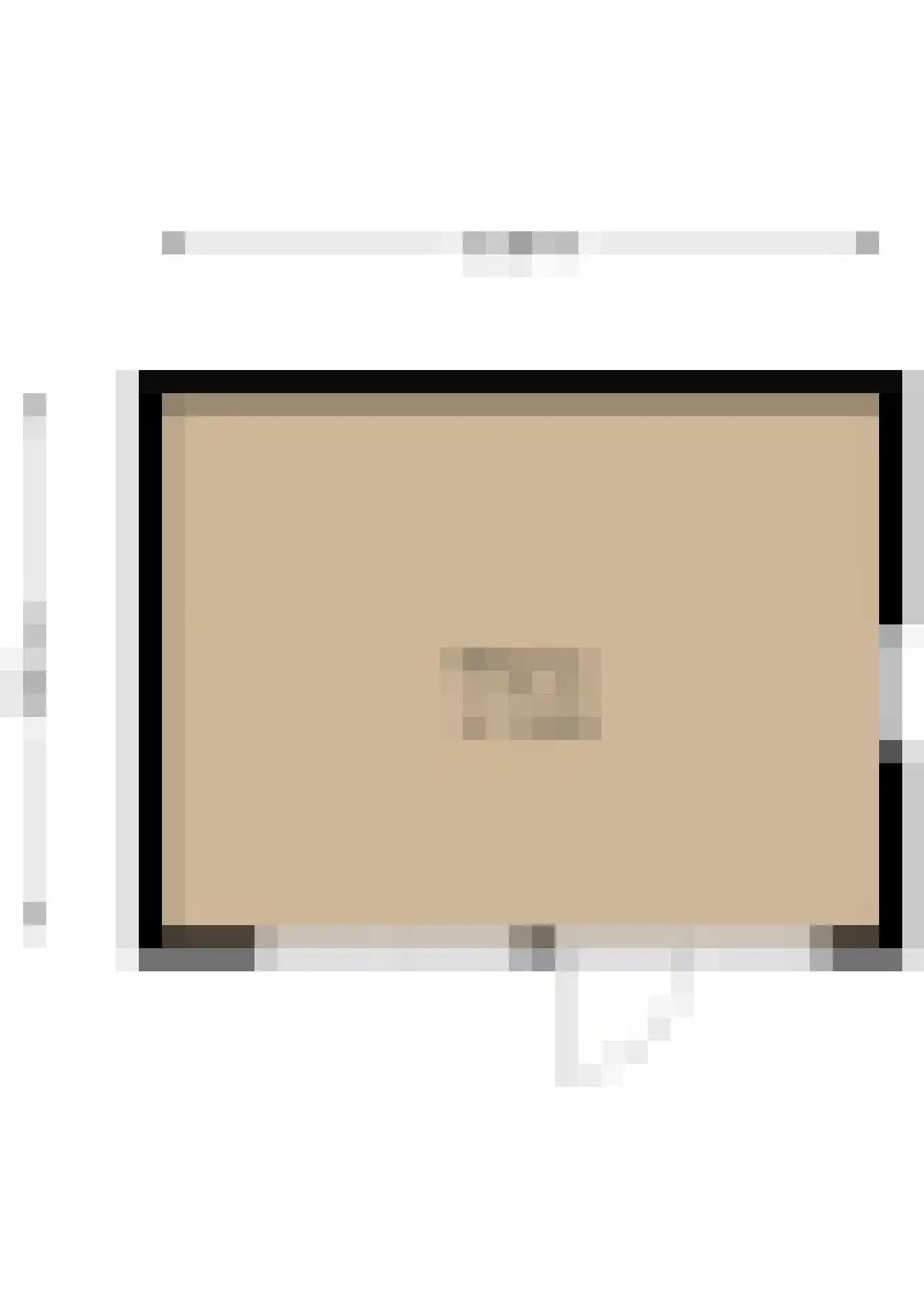 Groenelaan 10 Heiloo thumbnail 37