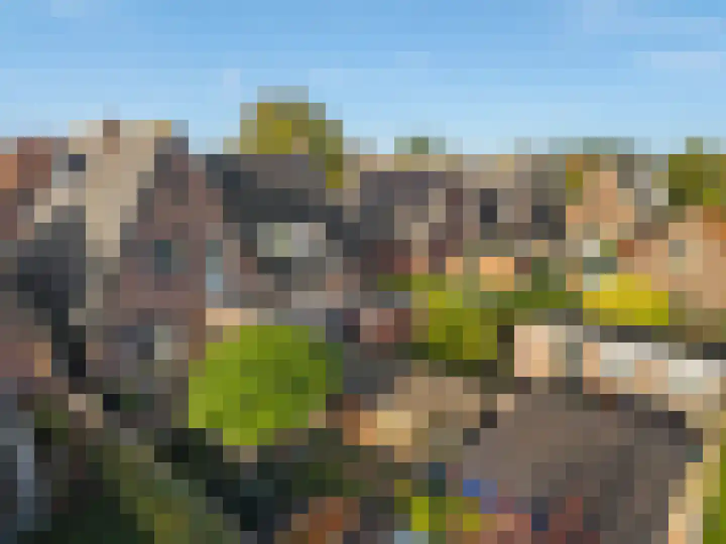 Groenelaan 10 Heiloo thumbnail 38