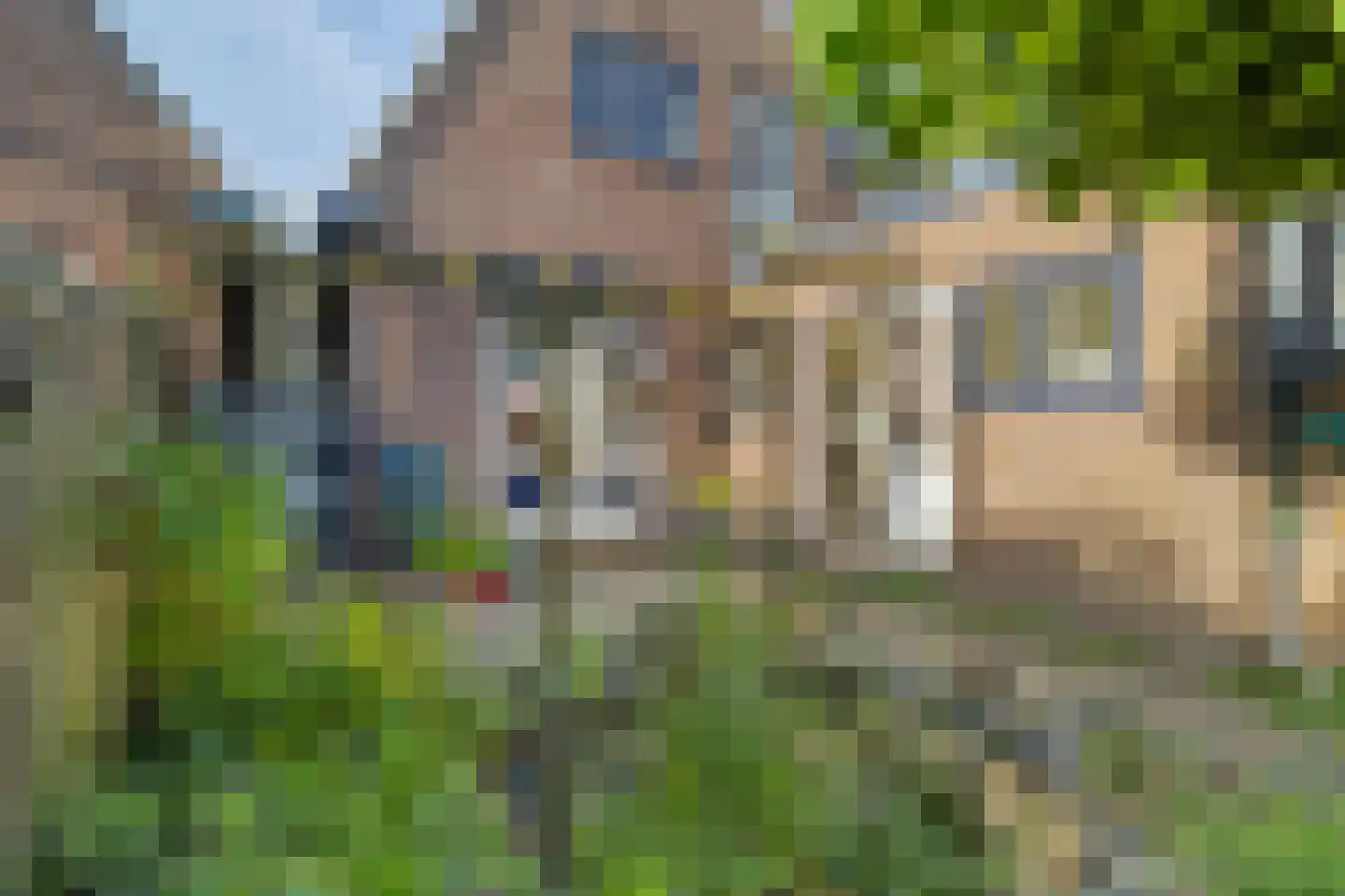 Groenelaan 10 Heiloo thumbnail 39