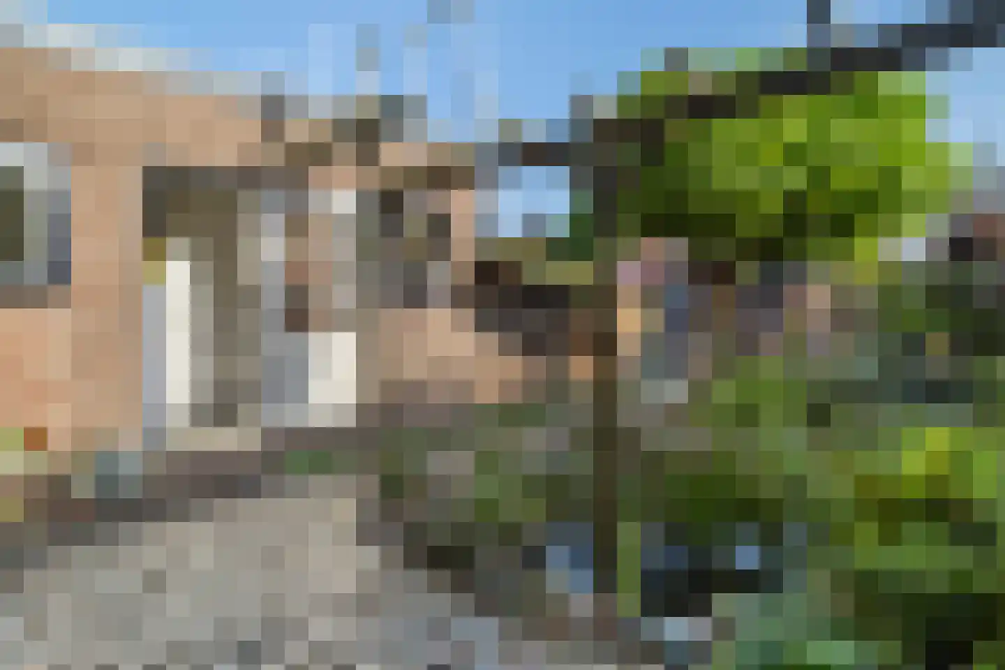 Groenelaan 10 Heiloo thumbnail 40