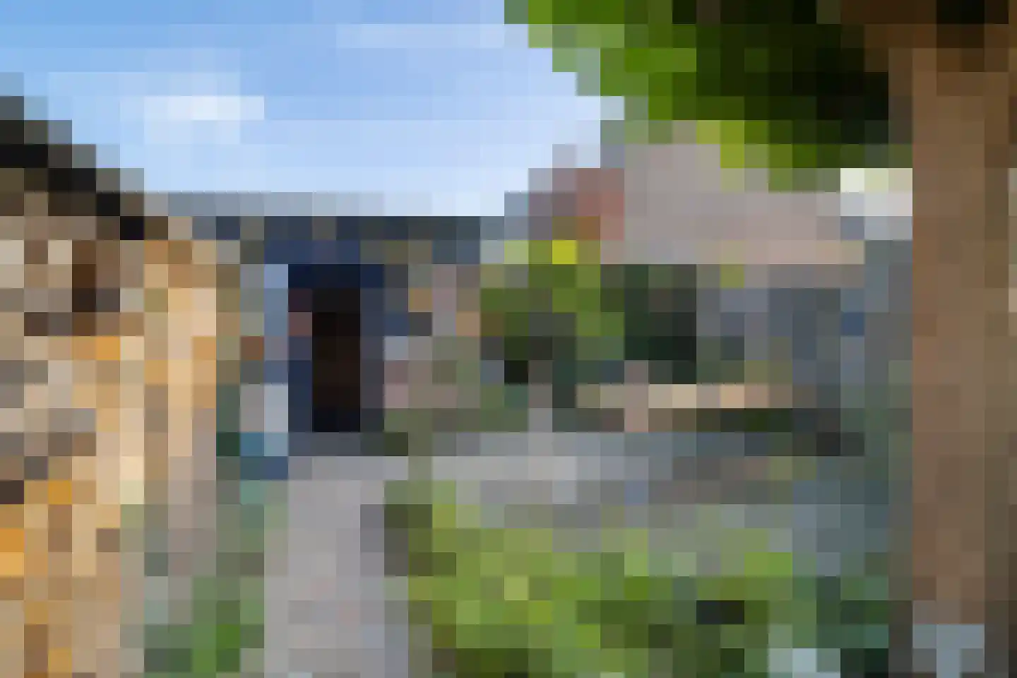 Groenelaan 10 Heiloo thumbnail 41