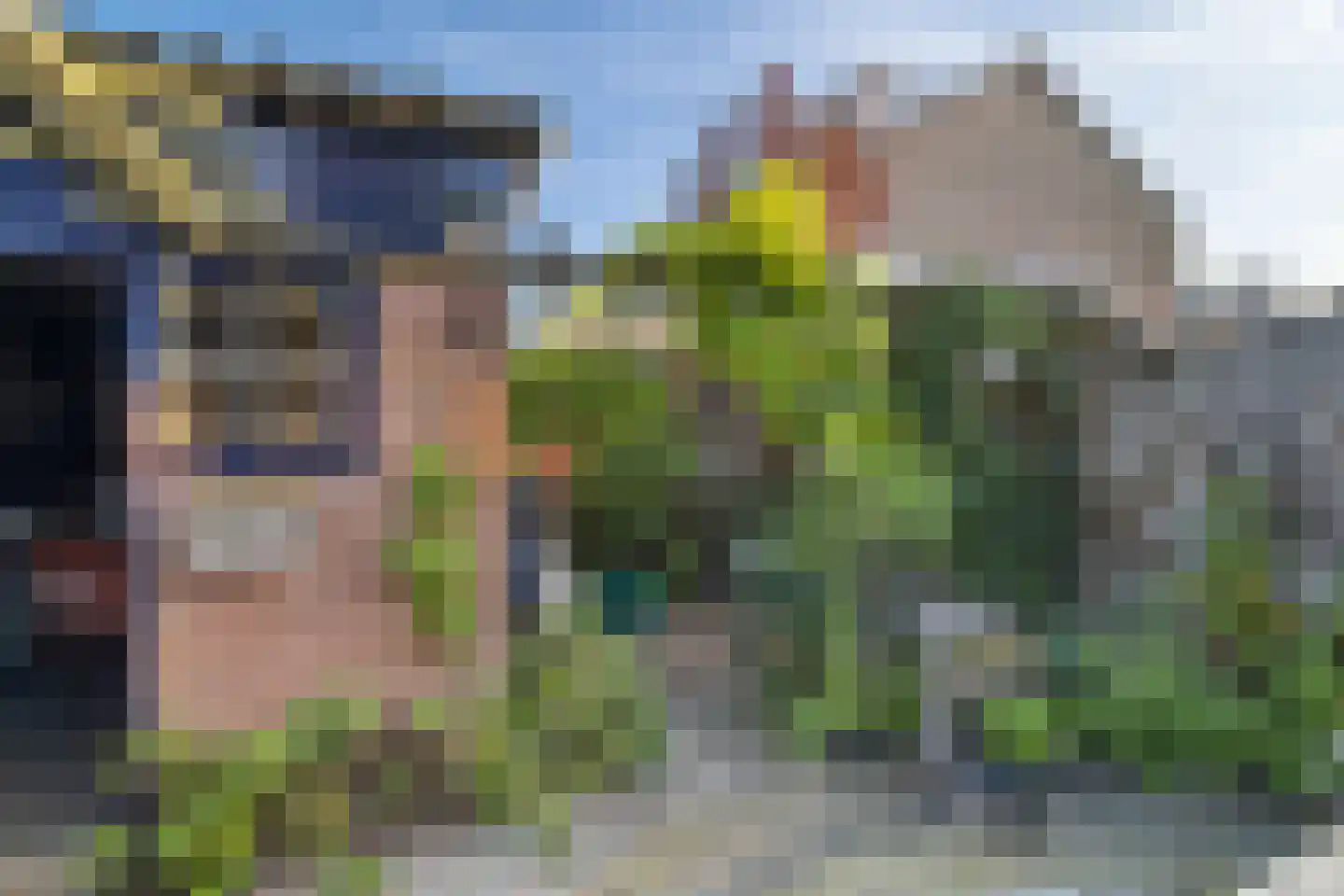 Groenelaan 10 Heiloo thumbnail 42