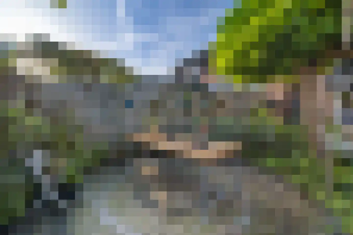 Groenelaan 10 Heiloo thumbnail 43