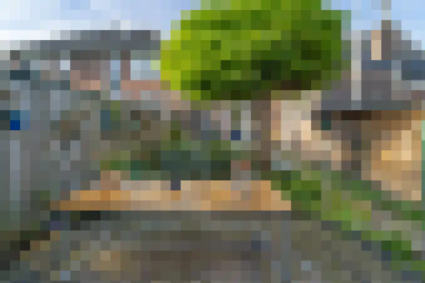 Groenelaan 10 Heiloo thumbnail 44