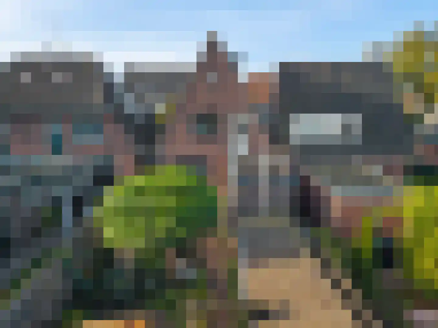 Groenelaan 10 Heiloo thumbnail 46