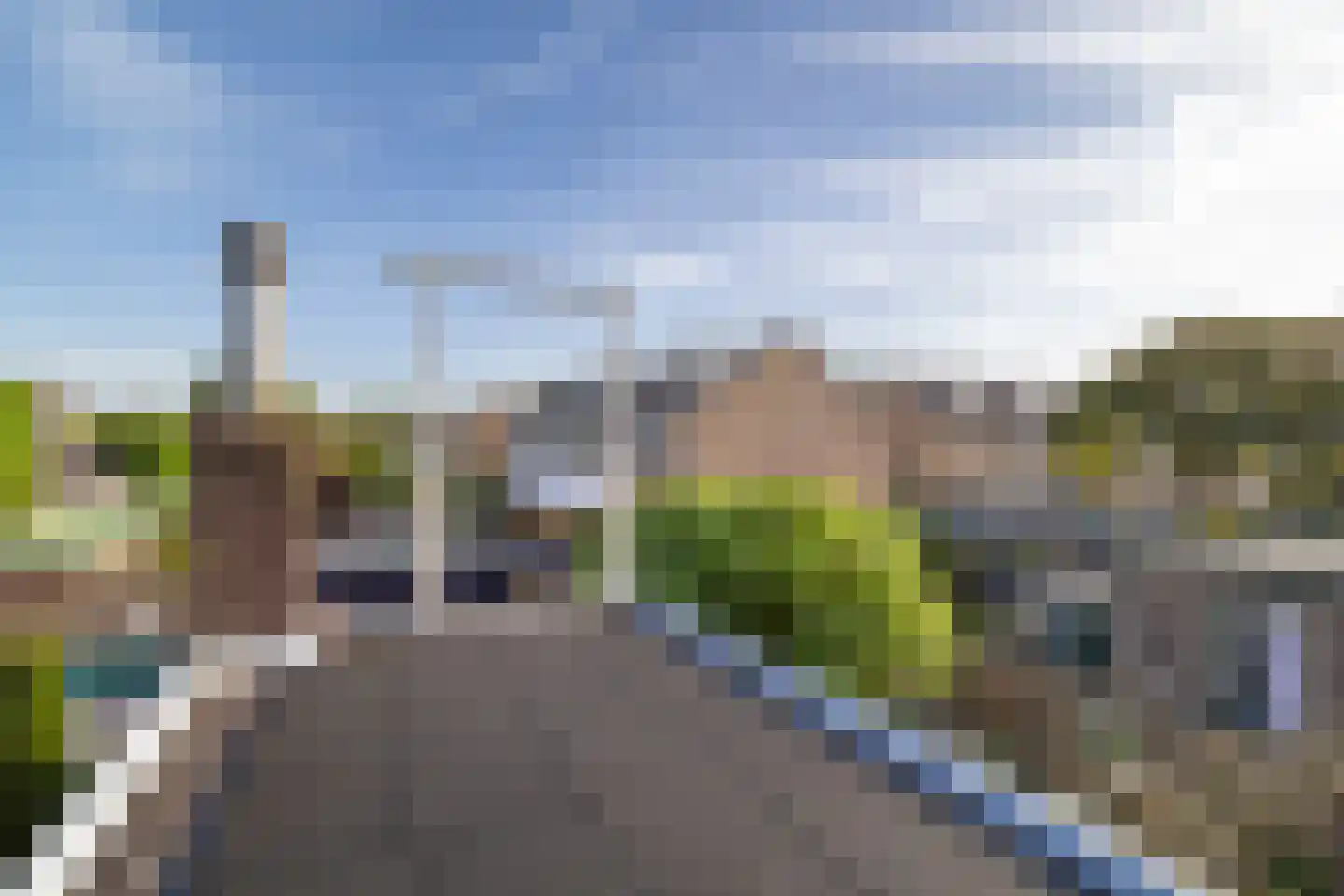 Groenelaan 10 Heiloo thumbnail 47