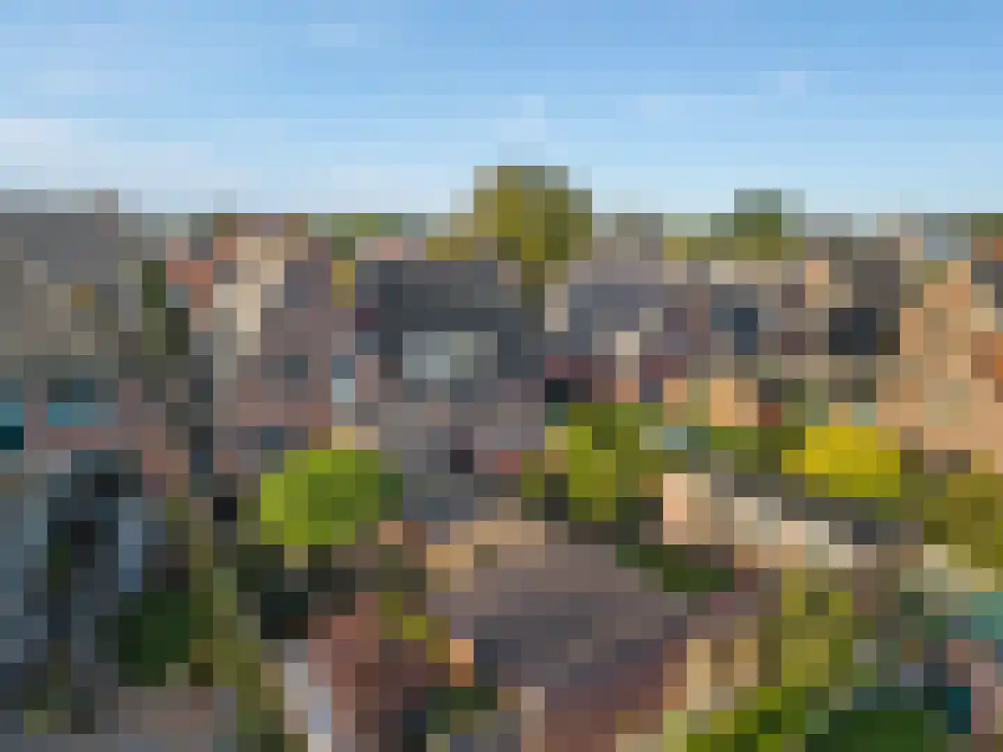 Groenelaan 10 Heiloo thumbnail 5