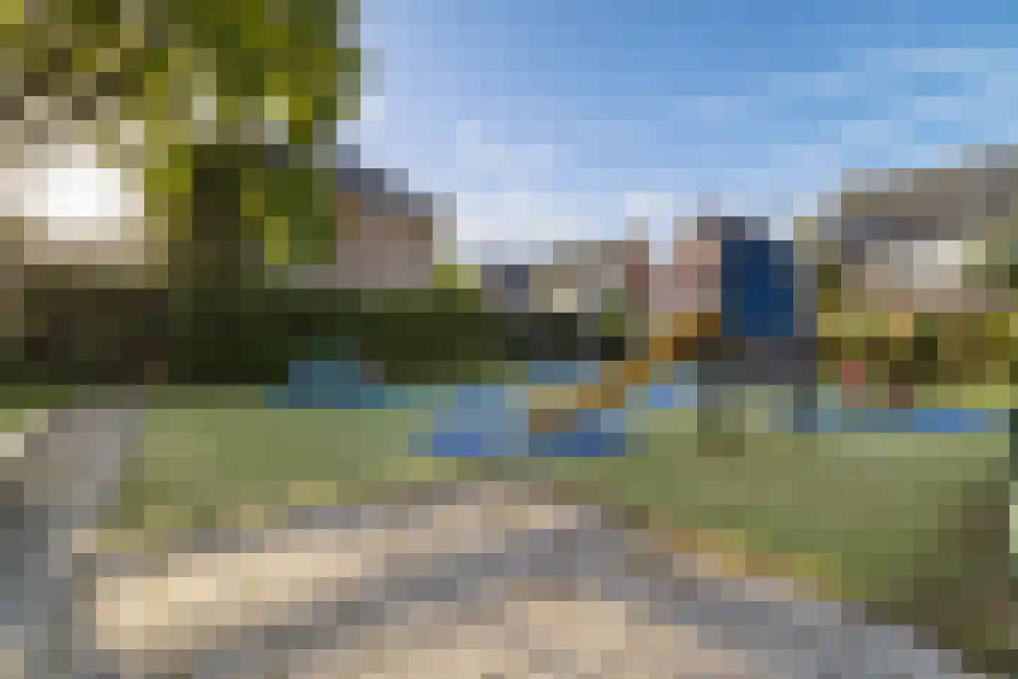 Groenelaan 10 Heiloo thumbnail 51