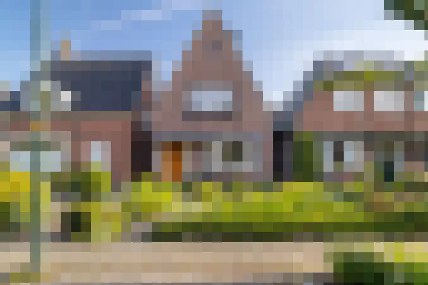 Groenelaan 10 Heiloo thumbnail 6