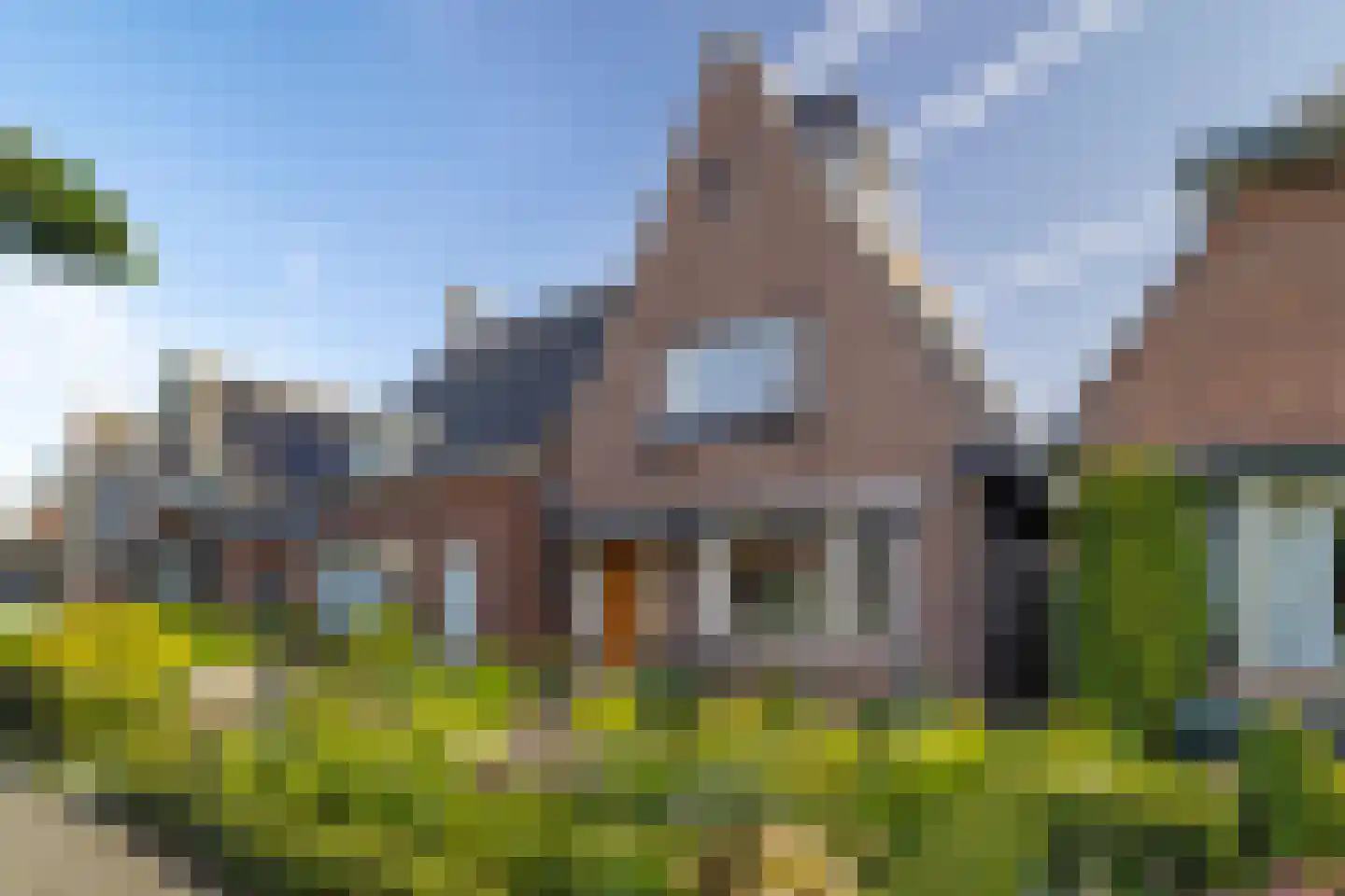Groenelaan 10 Heiloo thumbnail 7