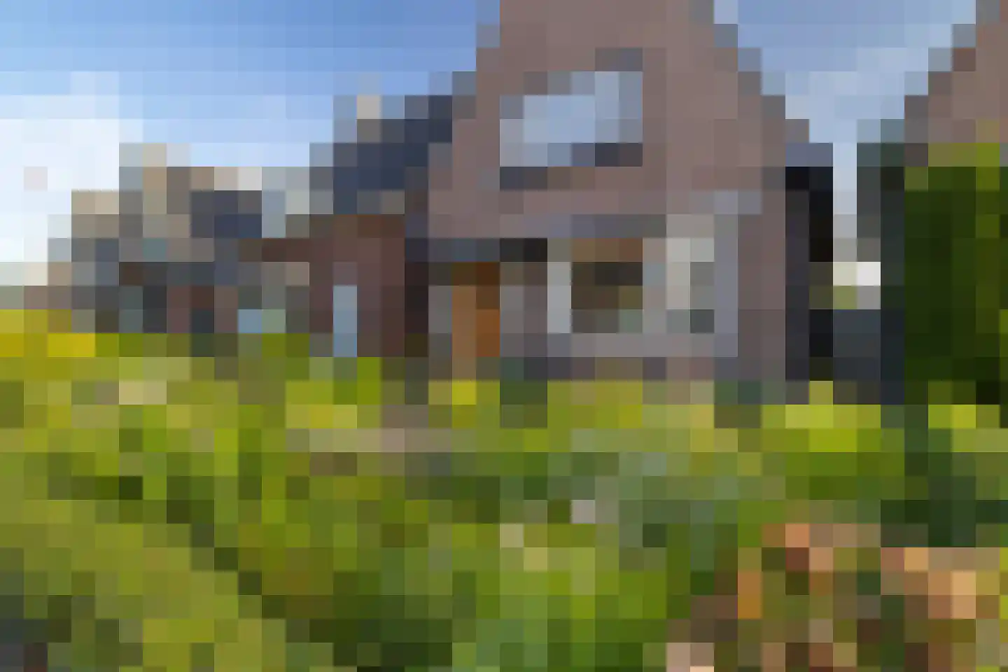 Groenelaan 10 Heiloo thumbnail 8