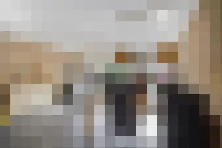 Groenelaan 110 Honselersdijk thumbnail 10