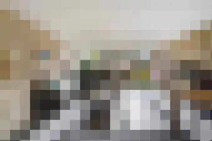 Groenelaan 110 Honselersdijk thumbnail 11