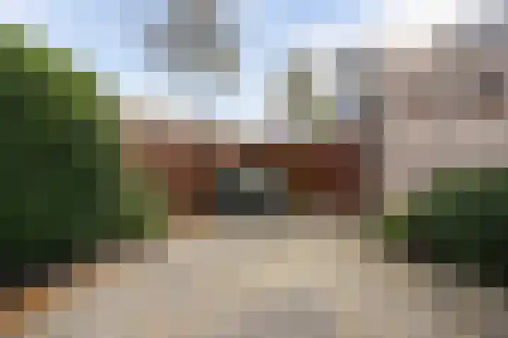 Groenelaan 110 Honselersdijk thumbnail 19