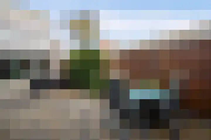 Groenelaan 110 Honselersdijk thumbnail 20
