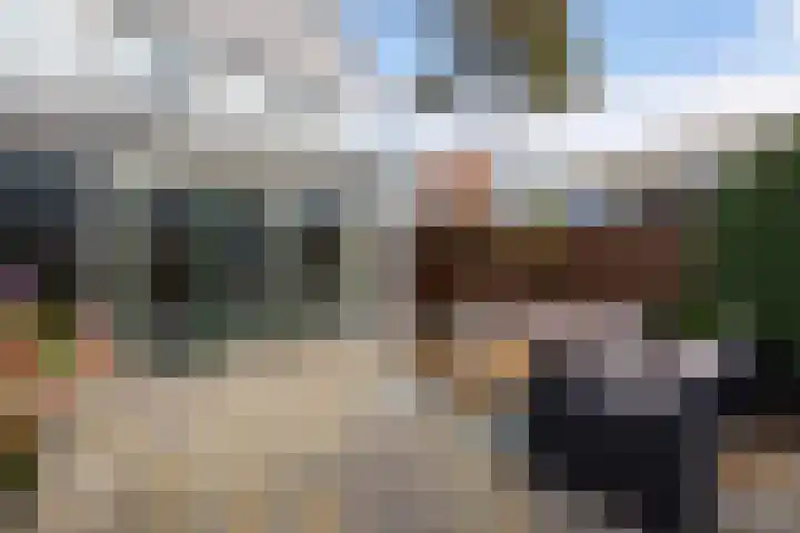 Groenelaan 110 Honselersdijk thumbnail 21