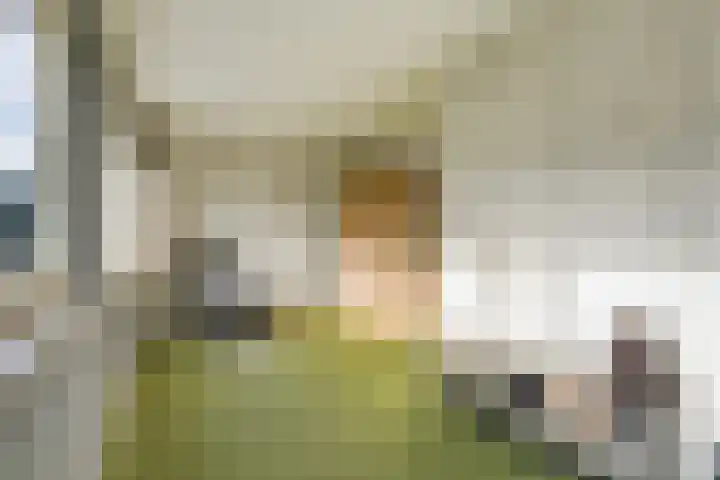 Groenelaan 110 Honselersdijk thumbnail 34