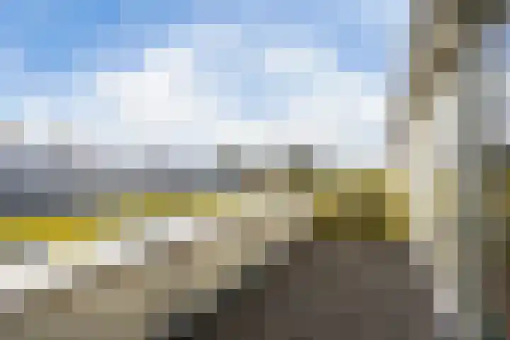 Groenelaan 110 Honselersdijk thumbnail 43