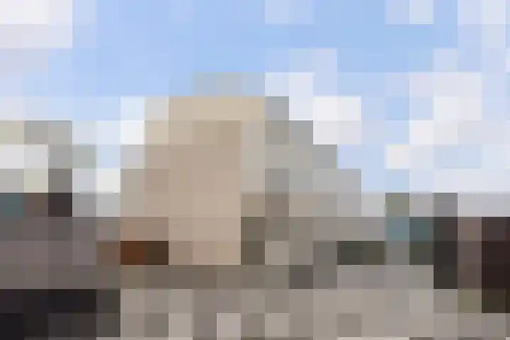Groenelaan 110 Honselersdijk thumbnail 50