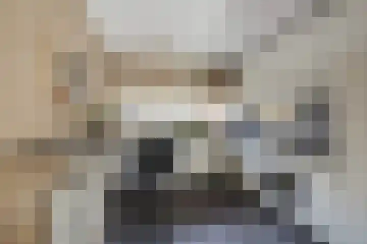 Groenelaan 110 Honselersdijk thumbnail 8