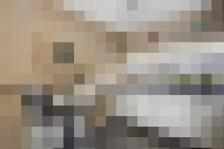 Groenelaan 110 Honselersdijk thumbnail 9