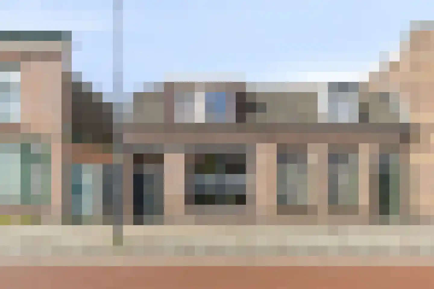 Groenelaan 12 Beverwijk