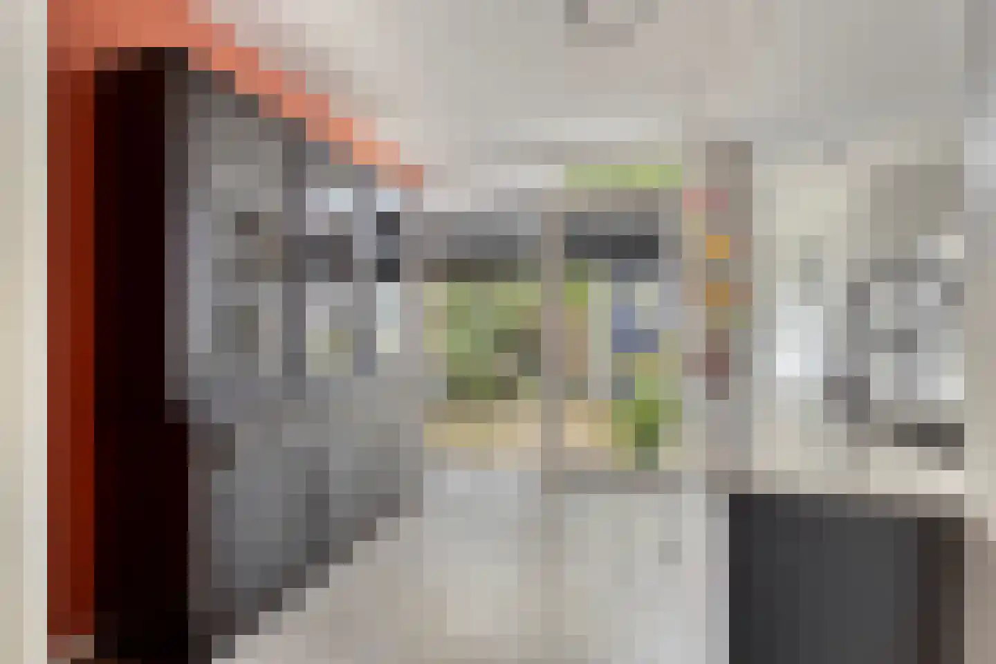 Groenelaan 12 Beverwijk thumbnail 16