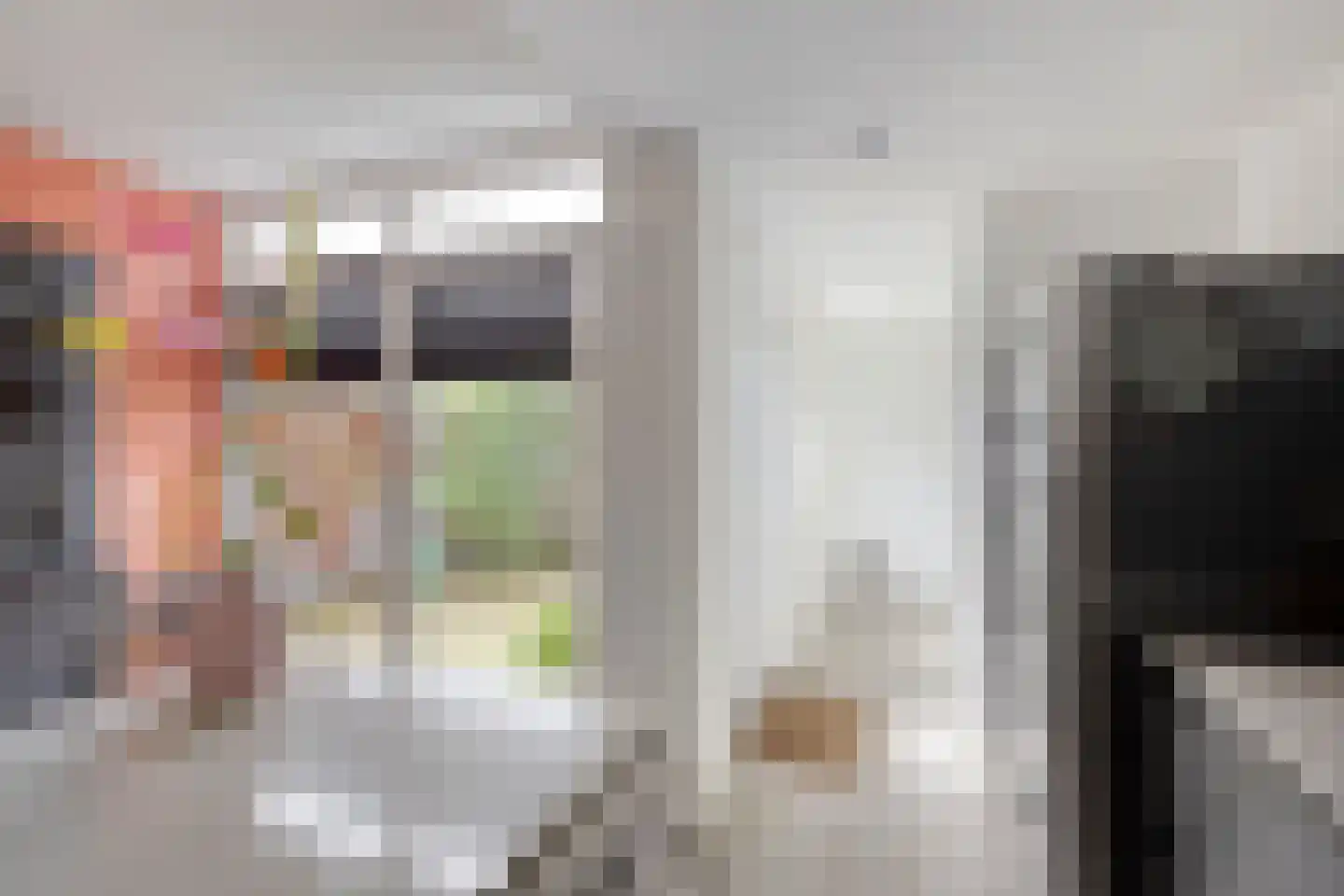 Groenelaan 12 Beverwijk thumbnail 20