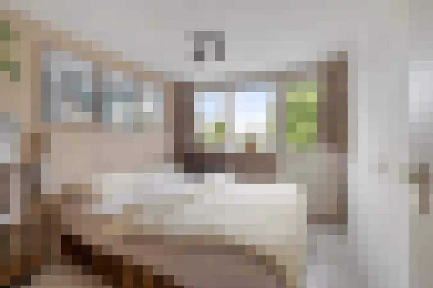 Groenelaan 12 Beverwijk thumbnail 23