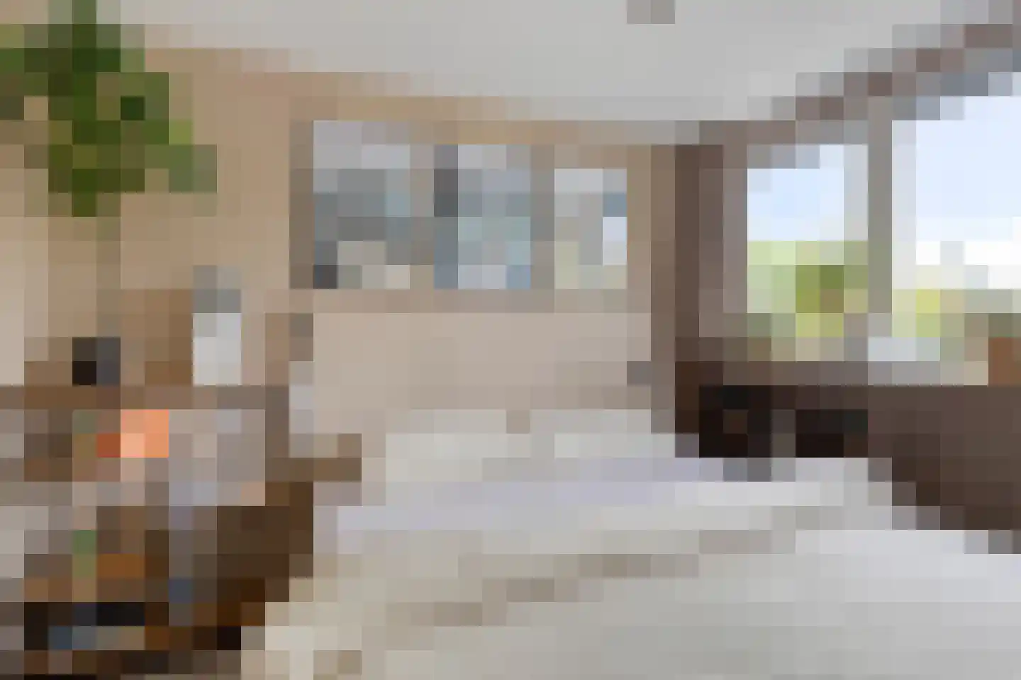Groenelaan 12 Beverwijk thumbnail 25