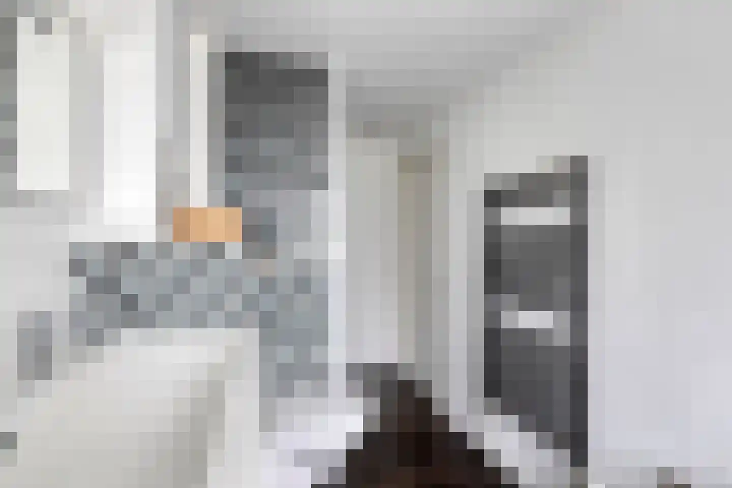 Groenelaan 12 Beverwijk thumbnail 32