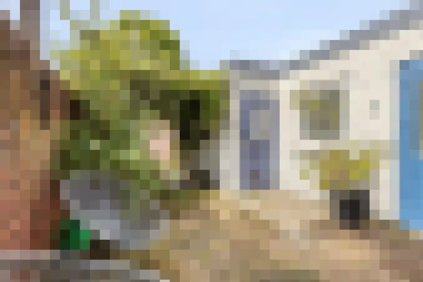 Groenelaan 12 Beverwijk thumbnail 36