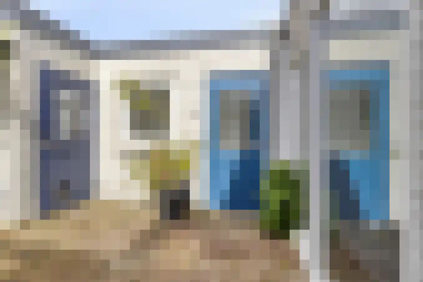 Groenelaan 12 Beverwijk thumbnail 37