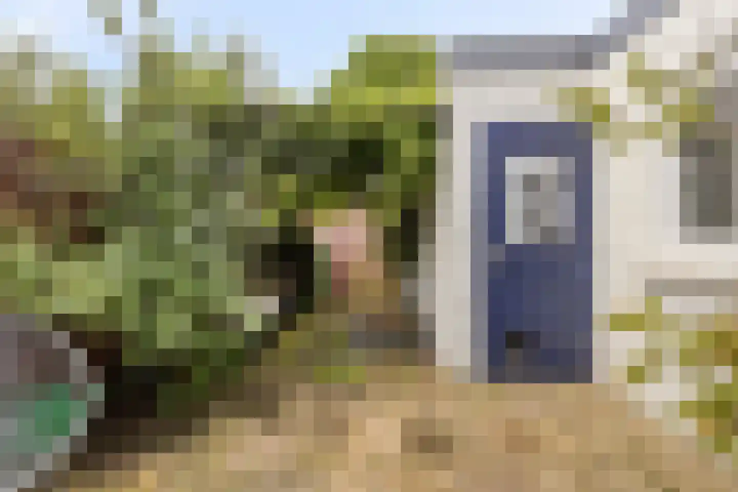 Groenelaan 12 Beverwijk thumbnail 40
