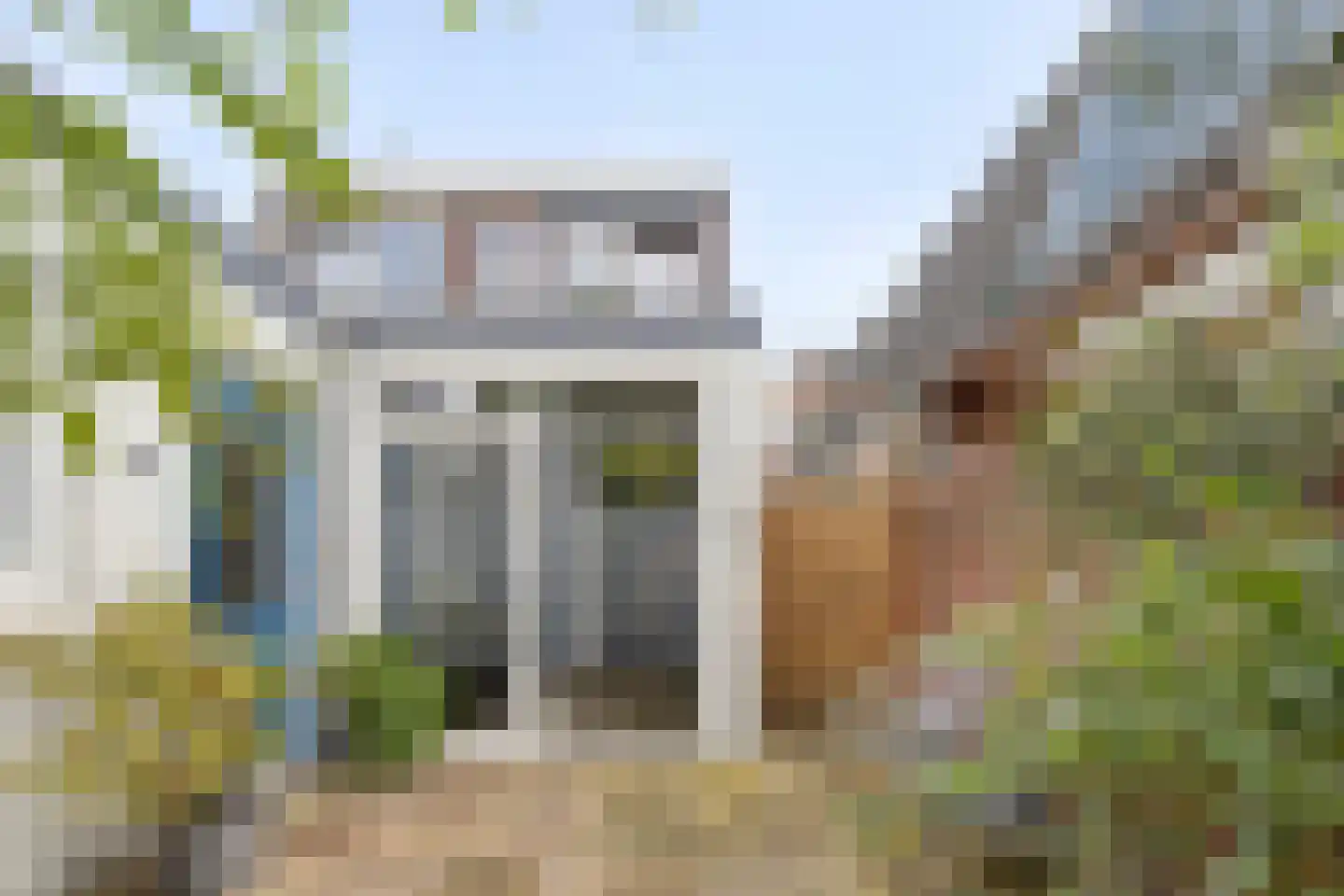 Groenelaan 12 Beverwijk thumbnail 42